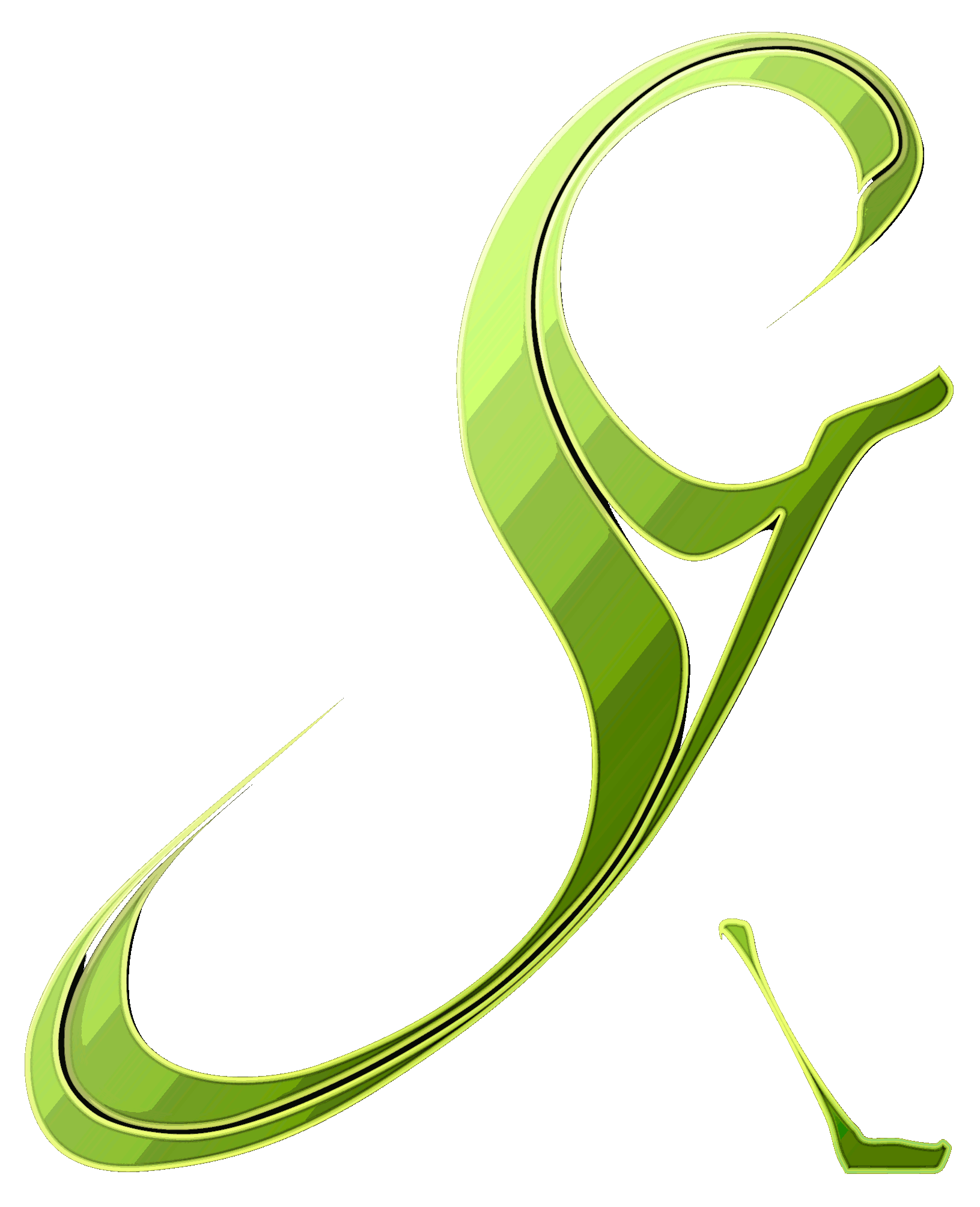 (SMITH) Limited logo